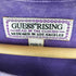ゲス GUESS 88RISING GUE88RISING タイダイ染め 長袖Tシャツ メンズ L