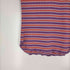 ユナイテッドアローズグリーンレーベルリラクシング UNITED ARROWS green label relaxing SC アメリカンスリーブ カットソー レディース
