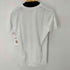 ディーゼル DIESEL T-DIEGOR-K59 フロントプリント S/S Tシャツ メンズ import:M
