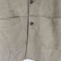 アーバンリサーチドアーズ URBAN RESEARCH DOORS フェイクムートンミドルコート レディース JPN:M