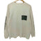 ジェーンスミス JANE SMITH 22SS COLEMAN PLAYGROUND LONG SLEEVE T-SHIRT グラフィックプリントビッグシルエットロンT メンズ JPN:M