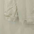 ジェーンスミス JANE SMITH 22SS COLEMAN PLAYGROUND LONG SLEEVE T-SHIRT グラフィックプリントビッグシルエットロンT メンズ JPN:M