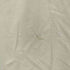 ジェーンスミス JANE SMITH 22SS COLEMAN PLAYGROUND LONG SLEEVE T-SHIRT グラフィックプリントビッグシルエットロンT メンズ JPN:M