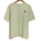 TAKUYA∞の創り方 ボックスシルエット バックプリント Tシャツ メンズ L