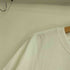 TAKUYA∞の創り方 ボックスシルエット バックプリント Tシャツ メンズ L