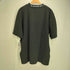 UVER WORLD モックネックTシャツ メンズ JPN:XL