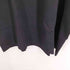 UVER WORLD モックネックTシャツ メンズ JPN:XL