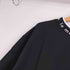 UVER WORLD モックネックTシャツ メンズ JPN:XL