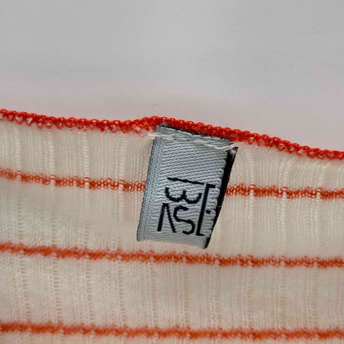 ベースレンジ BASERANGE PAMA 3/4 Rib レディース JPN:XS