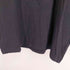 トミーヒルフィガー TOMMY HILFIGER ロゴプリントTシャツ メンズ import:XXL