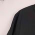 トミーヒルフィガー TOMMY HILFIGER ロゴプリントTシャツ メンズ import:XXL