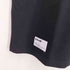 ショット Schott フラワースタッズ レザーポケット Tシャツ T-SHIRT FLOWER STUDDEDLEATHER PKT メンズ JPN:XL