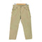 ディッキーズ Dickies ダックペインターパンツ メンズ 34/30