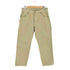 ディッキーズ Dickies ダックペインターパンツ メンズ 34/30