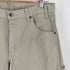 ディッキーズ Dickies ダックペインターパンツ メンズ 34/30