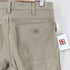 ディッキーズ Dickies ダックペインターパンツ メンズ 34/30