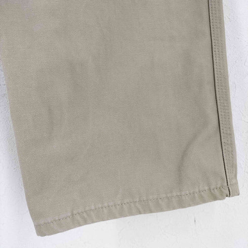 ディッキーズ Dickies ダックペインターパンツ メンズ 34/30