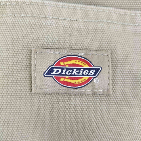 ディッキーズ Dickies ダックペインターパンツ メンズ 34/30