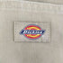 ディッキーズ Dickies ダックペインターパンツ メンズ 34/30