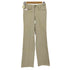 リーバイス Levis 80s 82年3月製 10514-6722 Lポケ ジッパーフライ ウエスタンパンツ パッチ付き メンズ W29