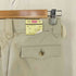 リーバイス Levis 80s 82年3月製 10514-6722 Lポケ ジッパーフライ ウエスタンパンツ パッチ付き メンズ W29
