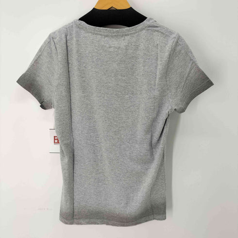 スウィートイヤーズ SWEET YEARS フロントプリント S/S Tシャツ メンズ import:M