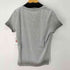 スウィートイヤーズ SWEET YEARS フロントプリント S/S Tシャツ メンズ import:M
