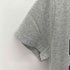 スウィートイヤーズ SWEET YEARS フロントプリント S/S Tシャツ メンズ import:M