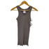 ハイク HYKE TANK TOP レディース