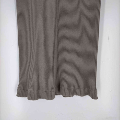 ハイク HYKE TANK TOP レディース