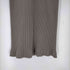 ハイク HYKE TANK TOP レディース
