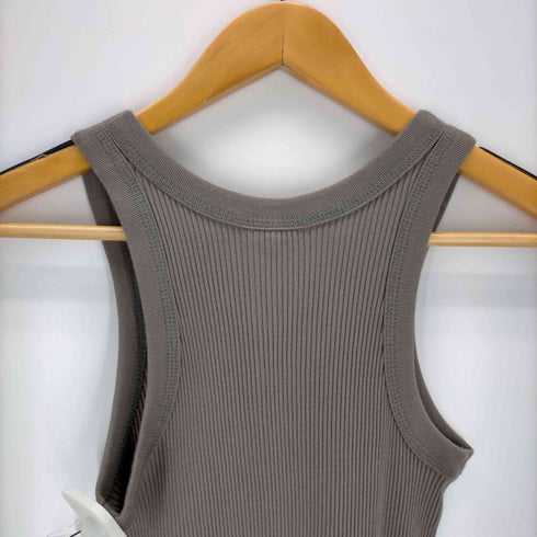 ハイク HYKE TANK TOP レディース