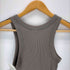 ハイク HYKE TANK TOP レディース