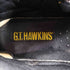 ジーティーホーキンス G.T.HAWKINS GT-9001トレッキングシューズ メンズ 7