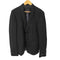 ディーゼルインダストリー Diesel Industry 2B テーラードジャケット メンズ import:XL