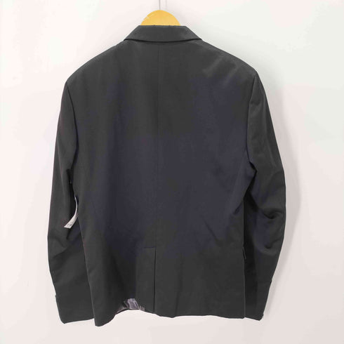 ディーゼルインダストリー Diesel Industry 2B テーラードジャケット メンズ import:XL