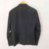ディーゼルインダストリー Diesel Industry 2B テーラードジャケット メンズ import:XL