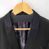 ディーゼルインダストリー Diesel Industry 2B テーラードジャケット メンズ import:XL