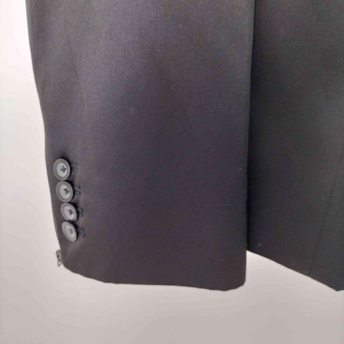 ディーゼルインダストリー Diesel Industry 2B テーラードジャケット メンズ import:XL
