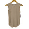 アダムエロペ Adam et Rope ONO TANK TOP レディース FREE