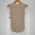 アダムエロペ Adam et Rope ONO TANK TOP レディース FREE