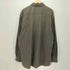 オールドネイビー OLD NAVY インド綿 ビッグサイズ L/S シャツ メンズ import:XXL