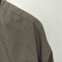 オールドネイビー OLD NAVY インド綿 ビッグサイズ L/S シャツ メンズ import:XXL