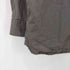 オールドネイビー OLD NAVY インド綿 ビッグサイズ L/S シャツ メンズ import:XXL