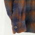 ペンドルトン PENDLETON 70S オンブレ ボードシャツ メンズ import:L