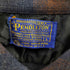 ペンドルトン PENDLETON 70S オンブレ ボードシャツ メンズ import:L