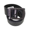 ディーゼル DIESEL Biframe Cintura Belt イタリア製 カウレザーベルト メンズ 85/34