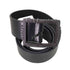 ディーゼル DIESEL Biframe Cintura Belt イタリア製 カウレザーベルト メンズ 85/34