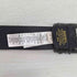 ディーゼル DIESEL Biframe Cintura Belt イタリア製 カウレザーベルト メンズ 85/34