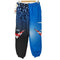 リップンディプ RIPNDIP Nascar Nerm Cargo Pants メンズ M